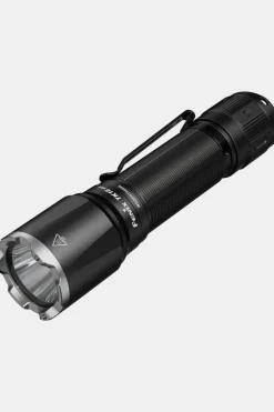 Clearance Fenix Zaklamp Tk16 V2.0 Black