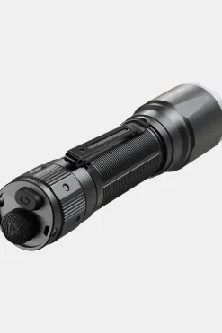 Clearance Fenix Zaklamp Tk16 V2.0 Black