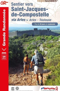 Clearance Ffrandonnée onzichtbaar maken 2023