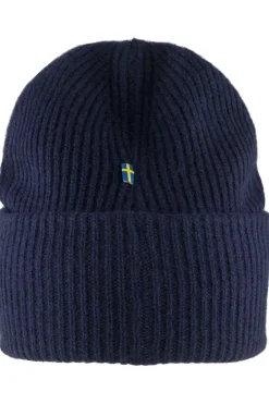 Best Fjällräven 1960 Logo Hat Navy Blue