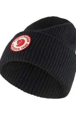 1960 Logo Hat-Fjällräven Outlet