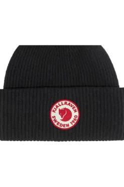1960 Logo Hat-Fjällräven Outlet