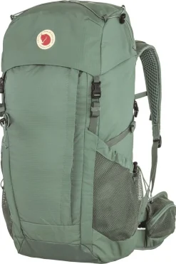 Abisko Hike 35 S/M - M/L-Fjällräven Best