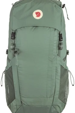 Abisko Hike 35 S/M - M/L-Fjällräven Best