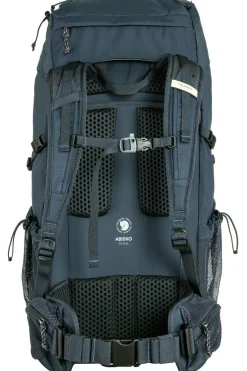 Abisko Hike 35 S/M - M/L-Fjällräven Fashion