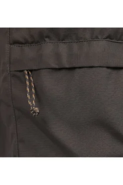 Afritsbroek High Coast Zip-Off-Fjällräven Clearance