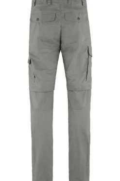 Afritsbroek Karl Pro Zip-Off Trousers M-Fjällräven Online