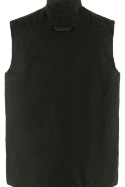 Bodywarmer Singi Padded Vest M-Fjällräven Sale