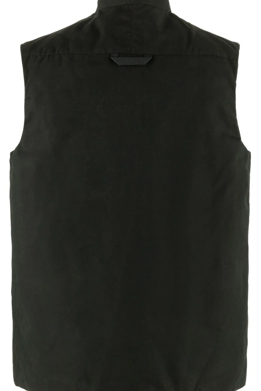 Bodywarmer Singi Padded Vest M-Fjällräven Sale