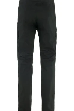 Broek Abisko Hike Trousers M-Fjällräven Online