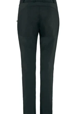 Broek Abisko Midsummer Trs Short-Fjällräven Sale