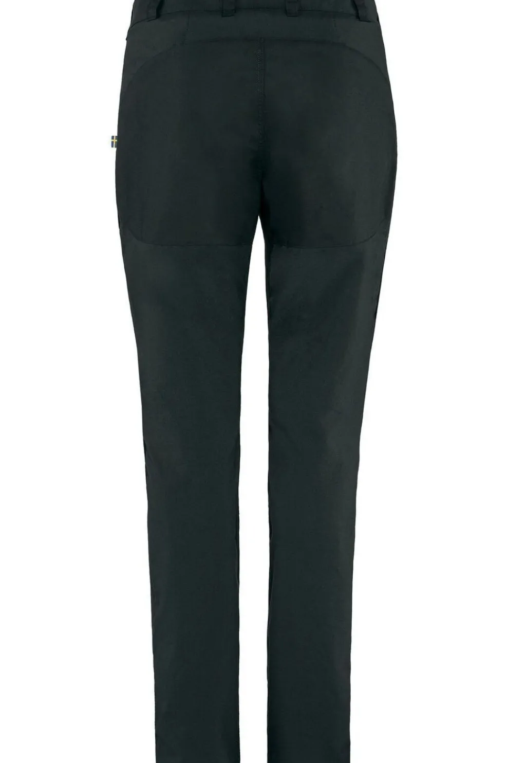 Broek Abisko Midsummer Trs Short-Fjällräven Sale