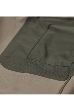 Broek Abisko Trail Stretch Trousers-Fjällräven Best