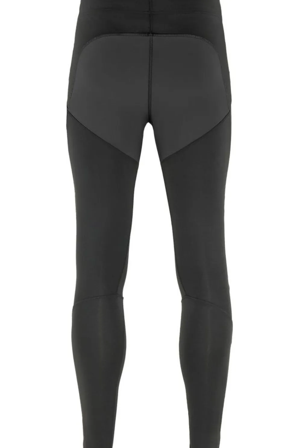 Broek Abisko Trekking Pro-Fjällräven New