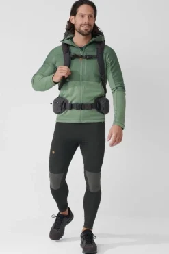 Broek Abisko Trekking Pro-Fjällräven New