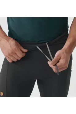 Broek Abisko Trekking Pro-Fjällräven New