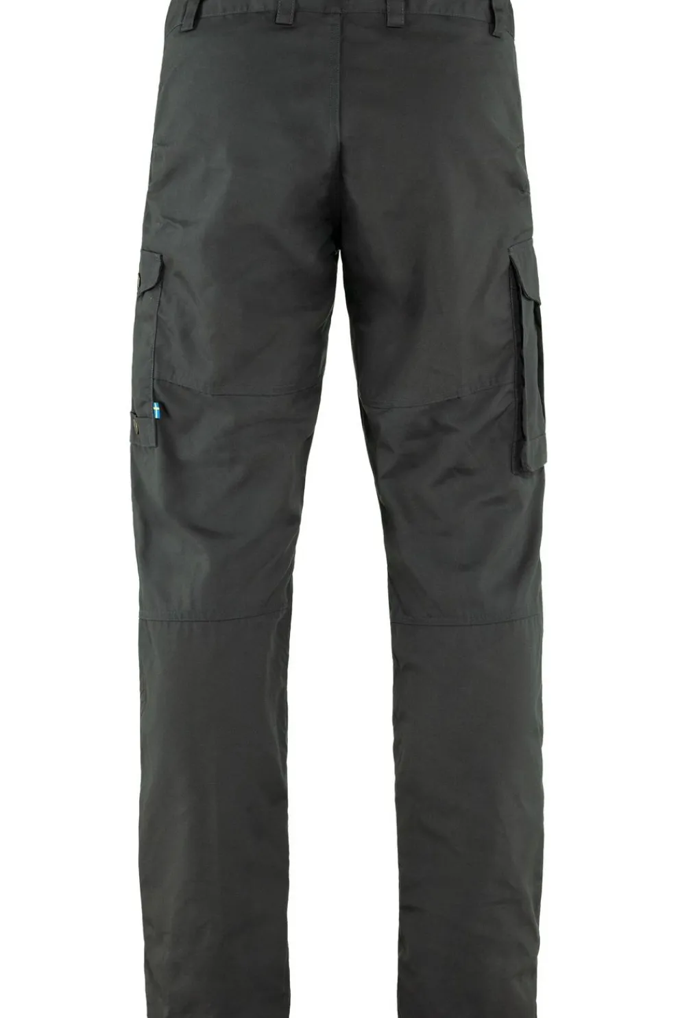 Broek Barents Pro Trousers M-Fjällräven Online