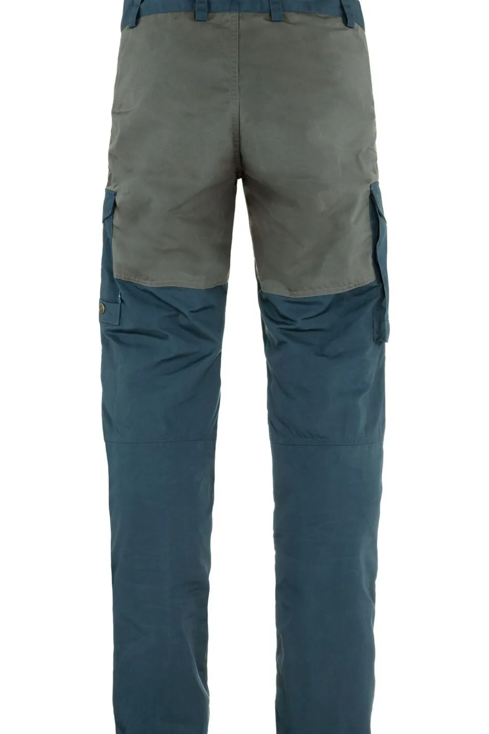 Broek Barents Pro Trousers M-Fjällräven Discount