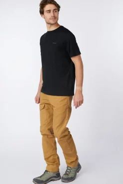 Broek Greenland Jeans Regular 32-Fjällräven Discount