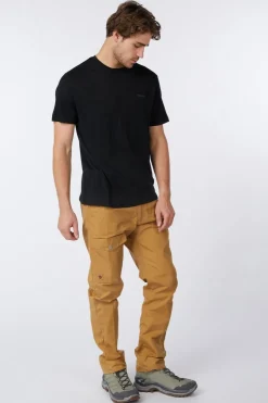 Broek Greenland Jeans Regular 32-Fjällräven Discount