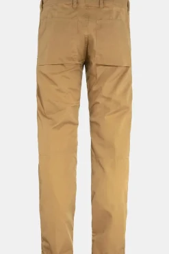 Broek Greenland Jeans Regular 32-Fjällräven Discount