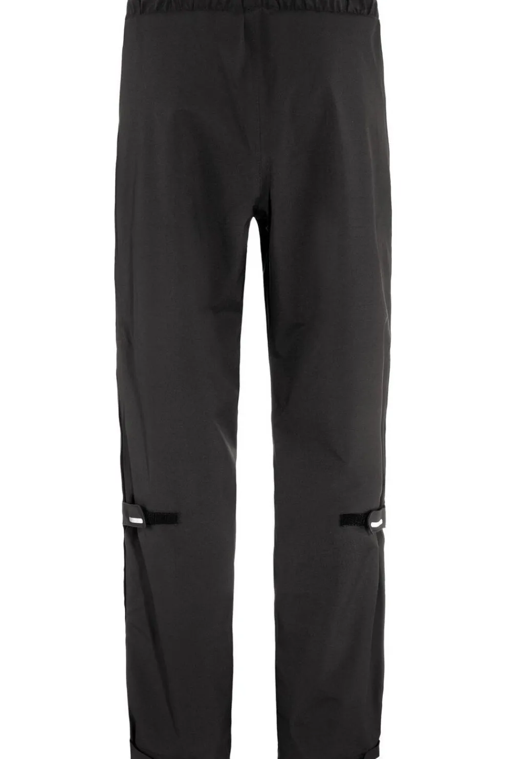 Broek Hc Hydratic Trail W-Fjällräven Outlet