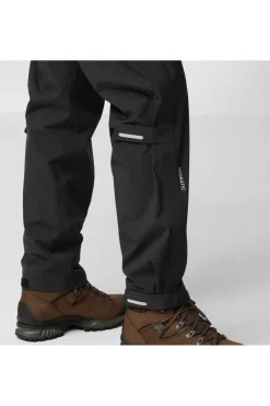 Broek Hc Hydratic Trail W-Fjällräven Outlet