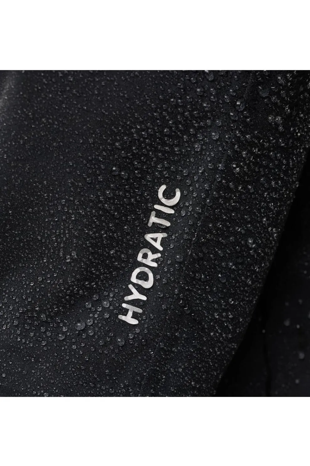 Broek Hc Hydratic Trail W-Fjällräven Outlet