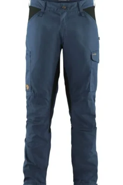 Broek Kaipak-Fjällräven Discount