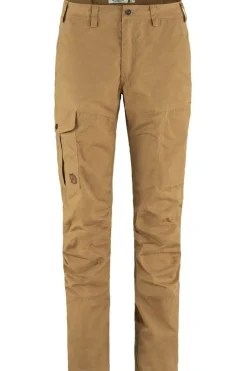 Broek Karla Pro W-Fjällräven Discount
