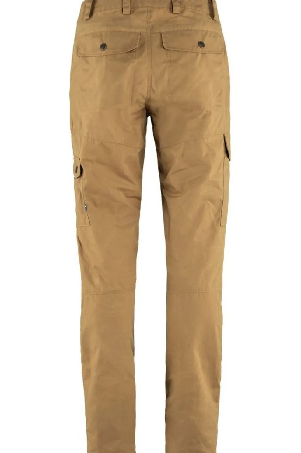 Broek Karla Pro W-Fjällräven Discount
