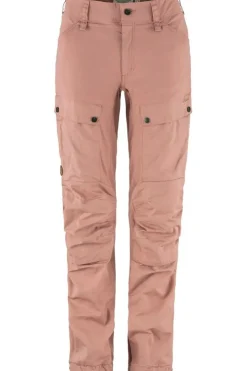 Broek Keb-Fjällräven Best