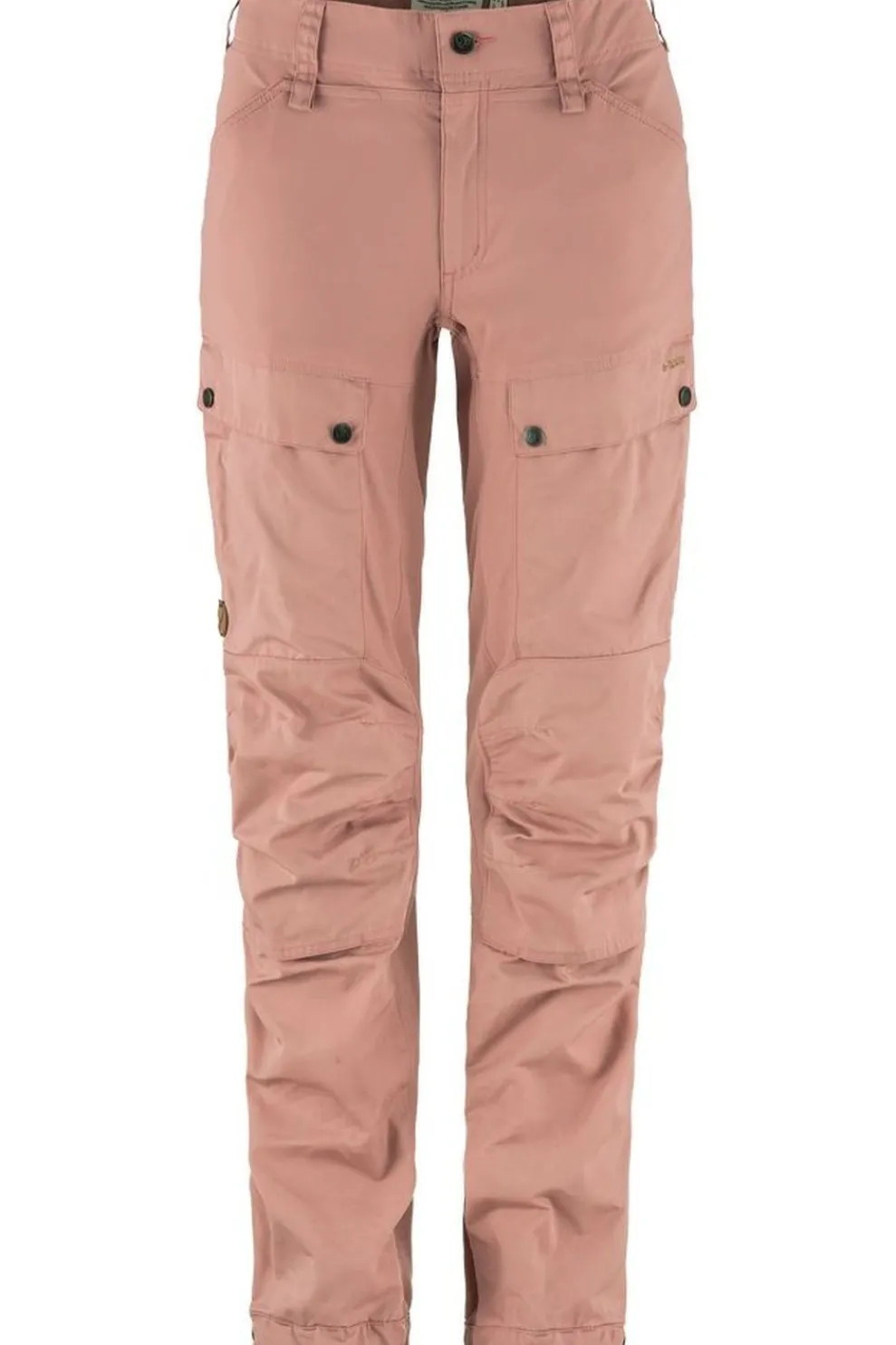 Broek Keb-Fjällräven Best