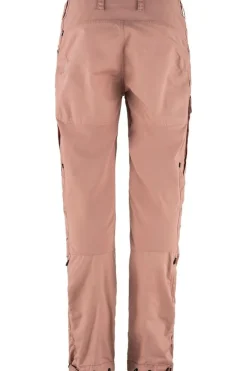 Broek Keb-Fjällräven Best