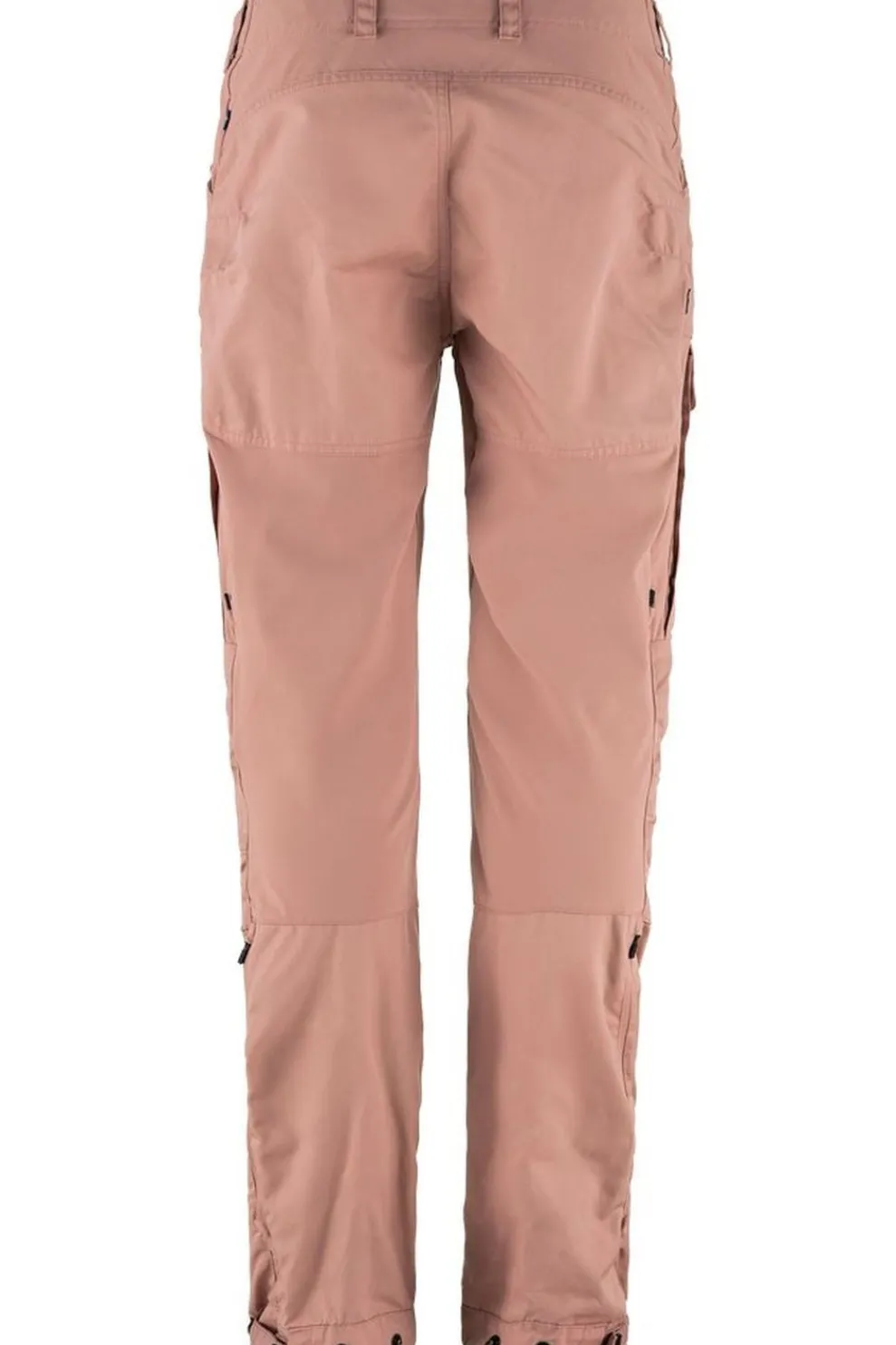 Broek Keb-Fjällräven Best