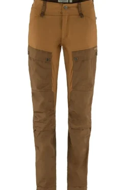 Broek Keb-Fjällräven Clearance