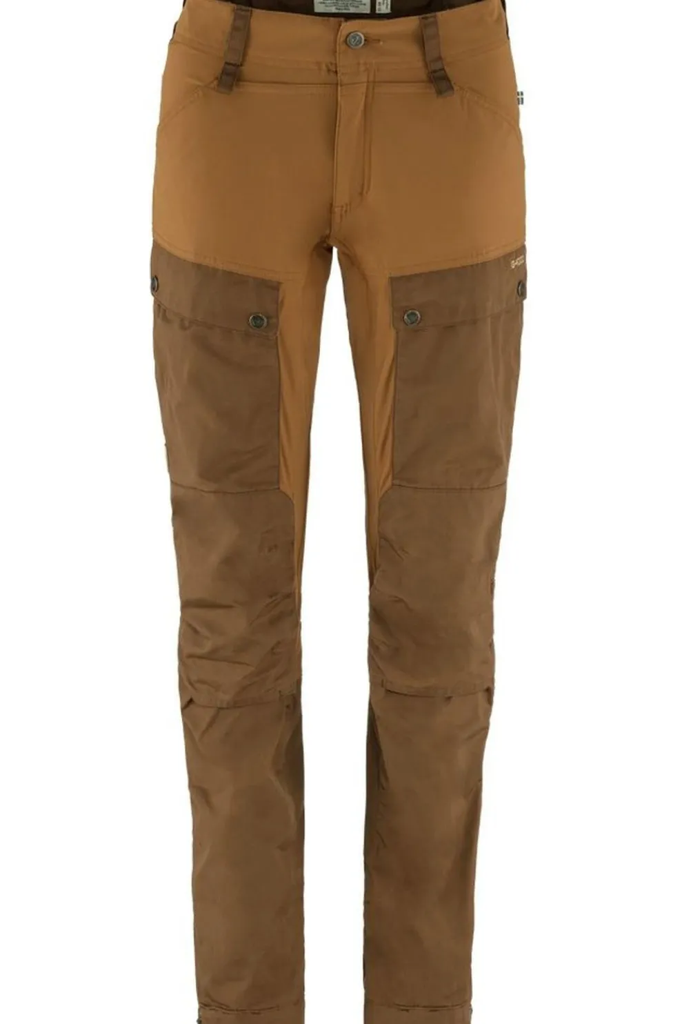 Broek Keb-Fjällräven Clearance