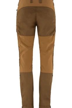Broek Keb-Fjällräven Clearance