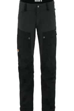 Broek Keb-Fjällräven Fashion