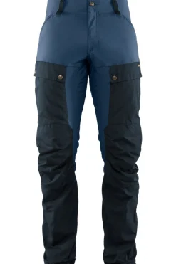 Broek Keb-Fjällräven Best