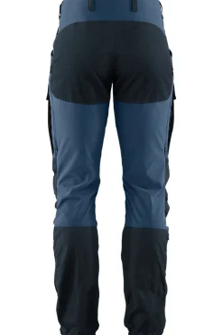 Broek Keb-Fjällräven Best