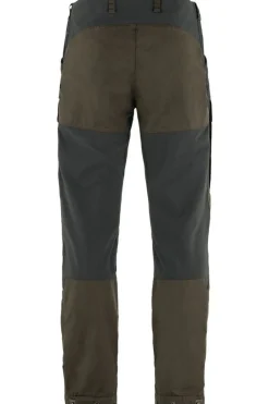 Broek Keb-Fjällräven Discount