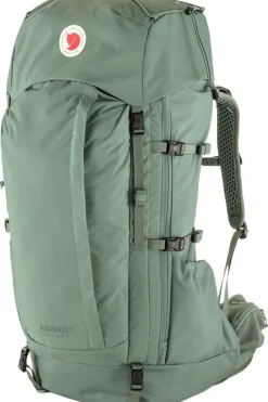Hot Fjällräven Dagrugzak Abisko Friluft 35 Patina Green