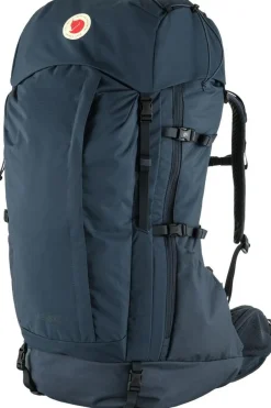 Dagrugzak Abisko Friluft 35-Fjällräven Clearance