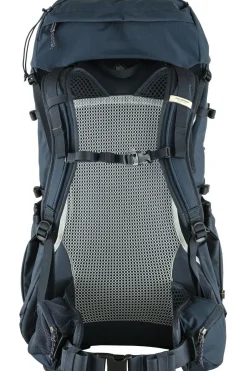 Dagrugzak Abisko Friluft 35-Fjällräven Clearance