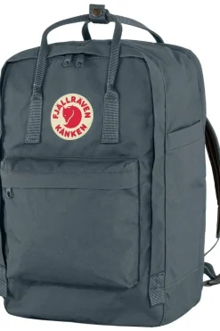 Dagrugzak Kånken Laptop 17