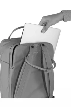 Dagrugzak Kånken Laptop 17