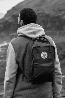 Dagrugzak Kånken Laptop 17