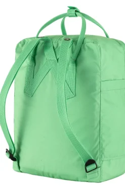 Best Fjällräven Dagrugzak Kånken 16L Apple Mint