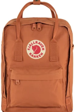Best Fjällräven Dagrugzak Kånken Laptop 13" Terracotta Brown